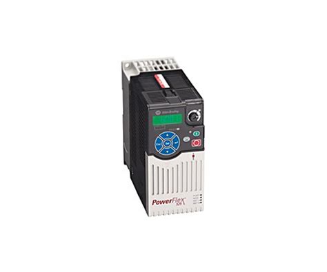 Rockwell Automation Compact Drives Suppliers | Rockwell Automation ...