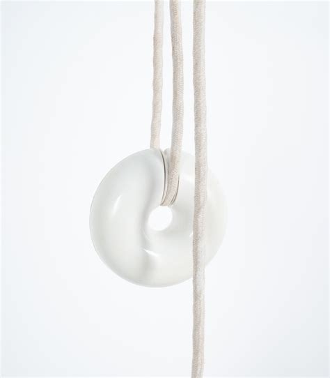 Mario Bellini 3x Counterweight Pendant Lamp Area 50 by Artemide, Italy ...