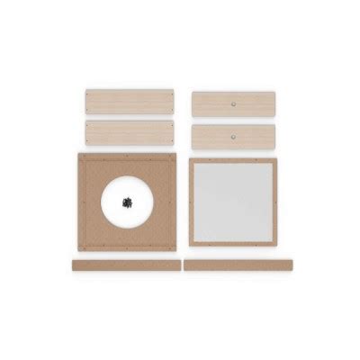 Image result for Back Box Install