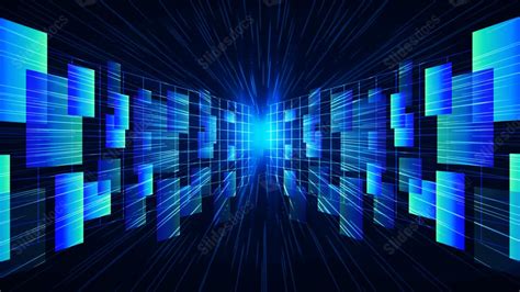 No Background Slideshow Graphics Technology 的图像结果