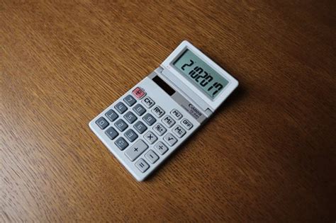 I’m divorced. My wife will get half my pension. What happens if she ...