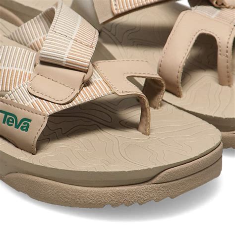 TEVA REVIVE 95 SLIDE SESAME 22SS-I（テバ リバイブ 95 スライド-ベージュ） | atmos（アトモス ...