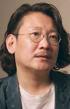 Takuya Inaba - MyAnimeList.net