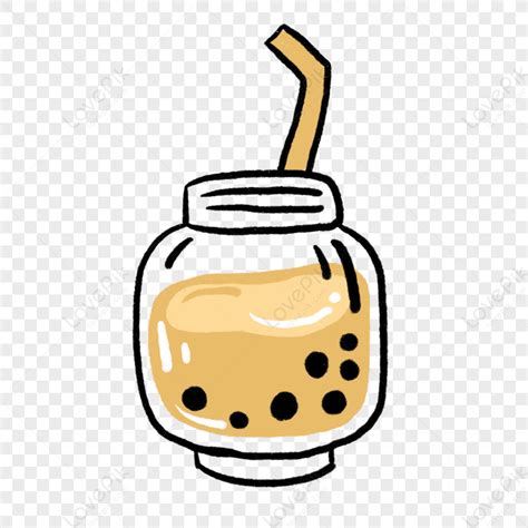 Image result for How to Print Values in Java
