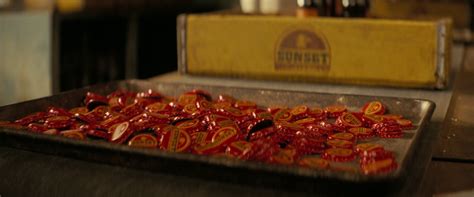 Slideshow: Fallout Season 2, Episode 3 Video Game Details - Items and ...