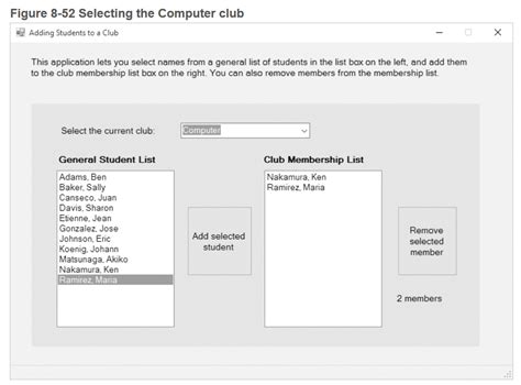 Image result for Visual Basic Code Adding User