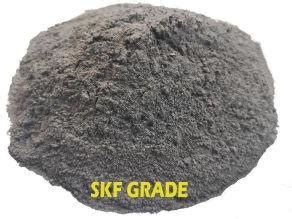 SKF Bio Tech Bardhaman - Micro Silica Manufacturer Supplier