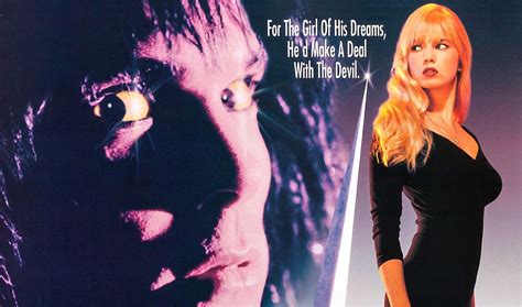 Trasherpiece Theater: Shock 'Em Dead (1991) - Reviewed