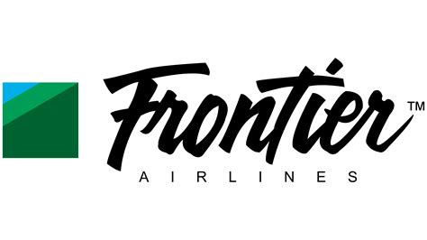 Frontier Airlines Retailmenot at Jamie Cartwright blog