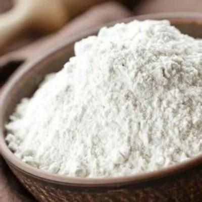Xanthan Gum Food Grade Powder Manufacturer from Ahmedabad,India