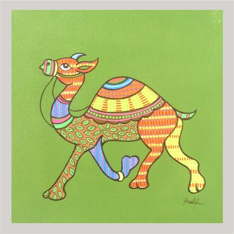 Painting | Sunividh Art