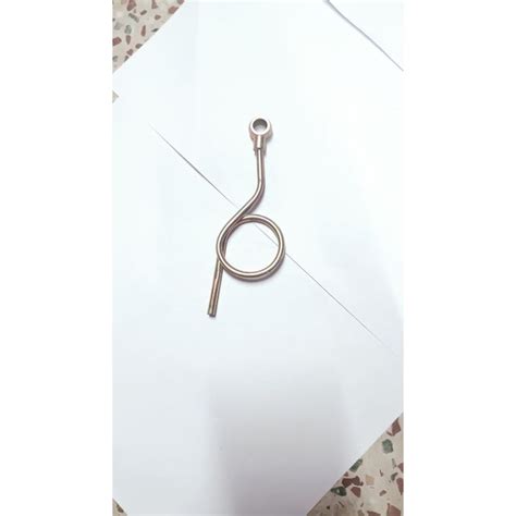 OIL DRAIN PIPE – SATYAM ENTERPRISES