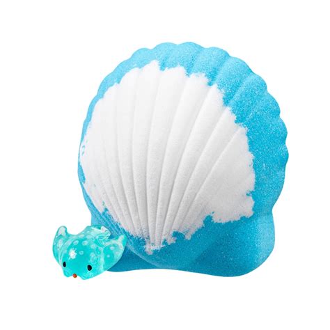 Image result for Shell Bombs