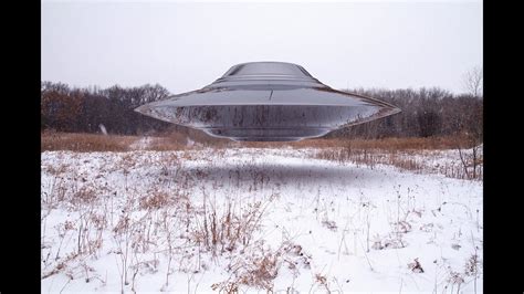 Ghosting Test PC 的图像结果