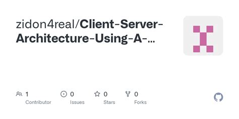 Image result for MySQL Database Architecture