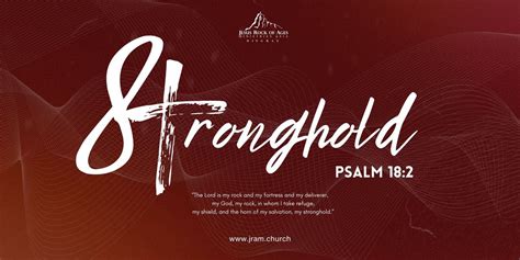 8th Year Church Anniversary and Dedication of New Church, Brgy. Madamba ...