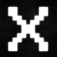 Image result for How to Breach Computer 079