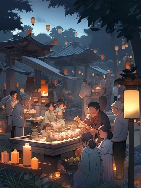 Chinese People Culture 的图像结果