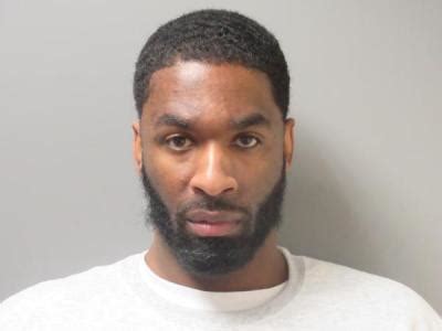 Bryan J Fuller, a registered Sex Offender in Bridgeport, CT 6607 at ...