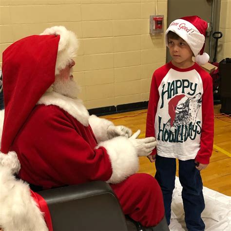 VIC COPPINGER FAMILY YMCA - Pearland TX - Hours, Directions, Reviews ...