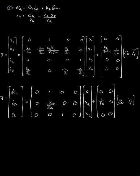 Image result for Simulink Embedded Coder Workflow