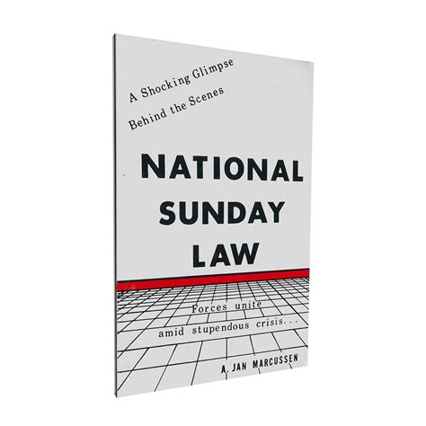 America’s Prophetic Destiny | Amazing Discoveries – Amazing Discoveries