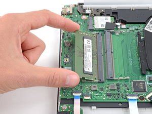 How to Fix a HP Computer 的图像结果