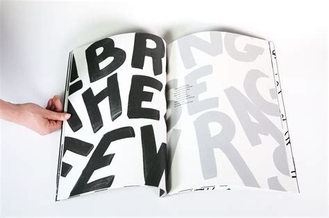 Image result for Jim Morrison Script