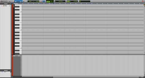 Image result for Pro Tools First Tutorials Midi