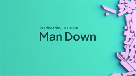 Image result for Channel 4 Programme Intro