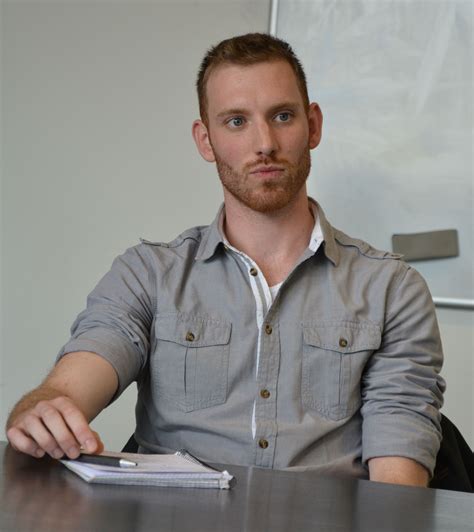 "The fruits of Industry 4.0 will not grow from isolated solutions." | B ...