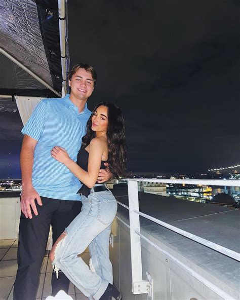 Elena Arenas and LSU teammates pose for 'SEC bound' snaps as fans beg gymnast to 'teach us your ...