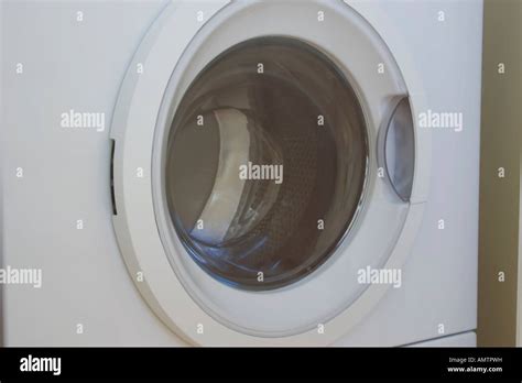 Front-Loading Washing Machine 的图像结果