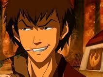 Image result for Jet Pack Object Show