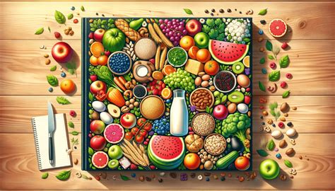 Image result for Class 6 Science Components of Food