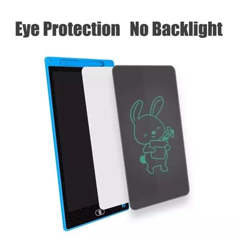 Image result for Write & Learn Tablet