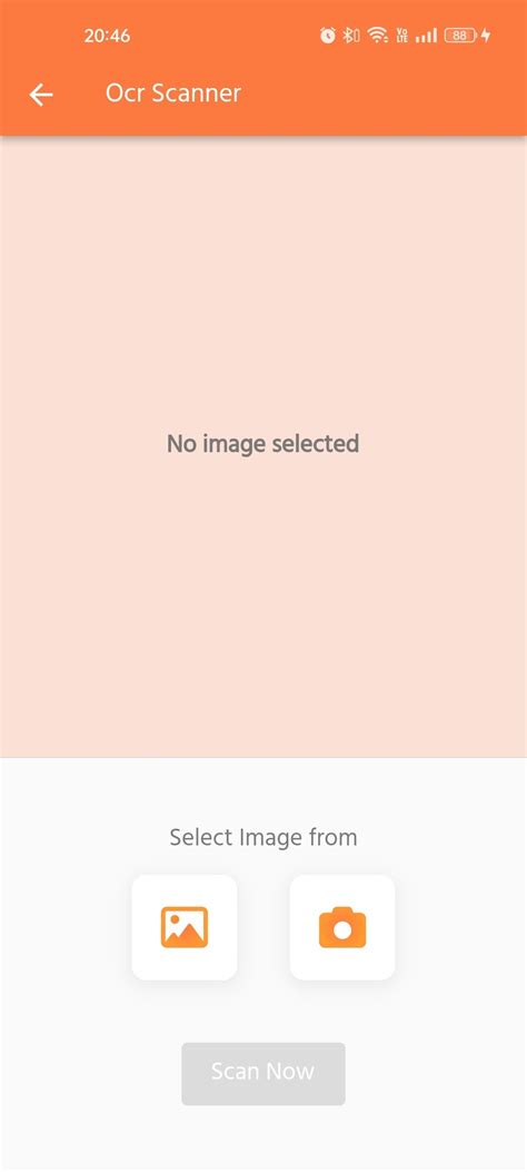 Image result for OCR Scanner Device