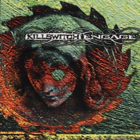 Image result for Killswitch Engage Performances