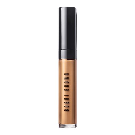 Instant Full Coverage Concealer • Honey