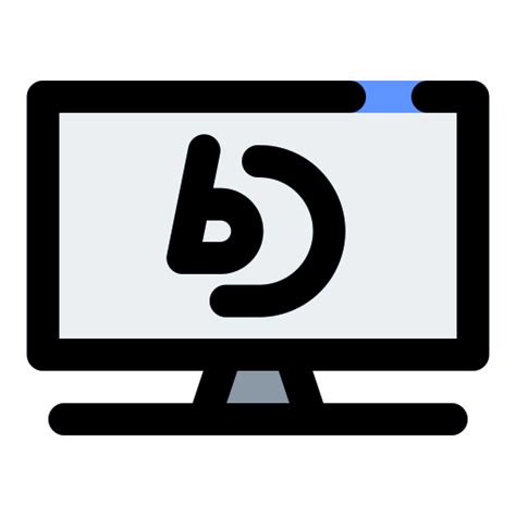 Blu ray Generic color lineal-color icon | Magnific (formerly Freepik)