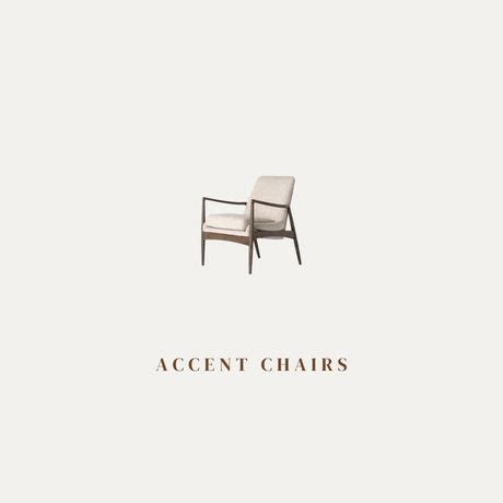 Rattan Sofas and Accent Chairs | Scandinavian & Mid-Century Designs ...