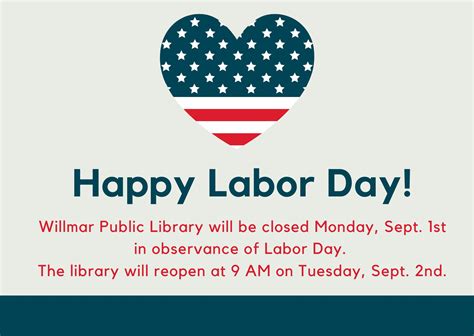 Willmar Public Library