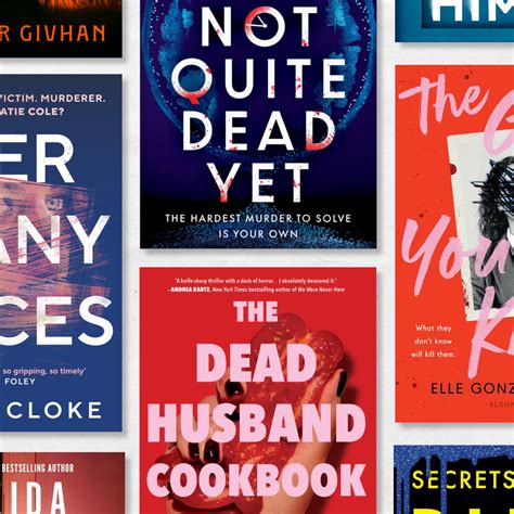 The 28 Best Fantasy-Romance Books | Marie Claire
