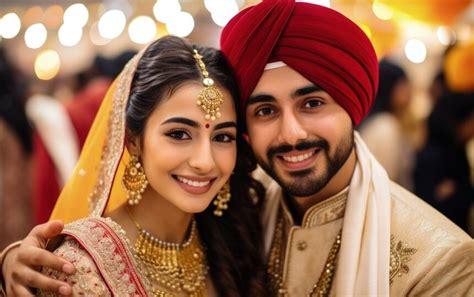 Role of Venus in Marriage