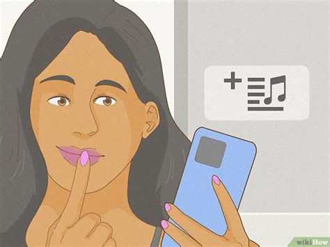 Tutorial How to Lap Dance 的图像结果