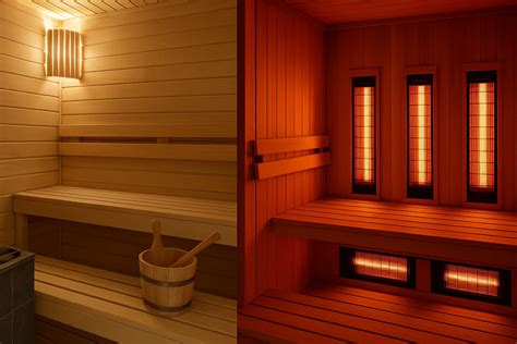 Longevity & Biohacking for a Longer and Healthier Life