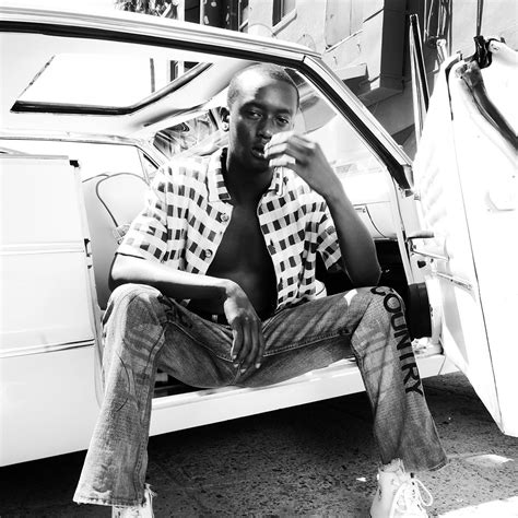 Image result for buddy