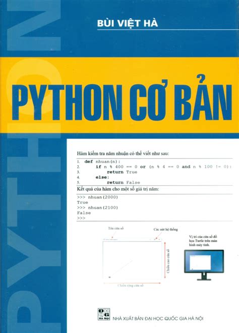 Image result for Sách Python