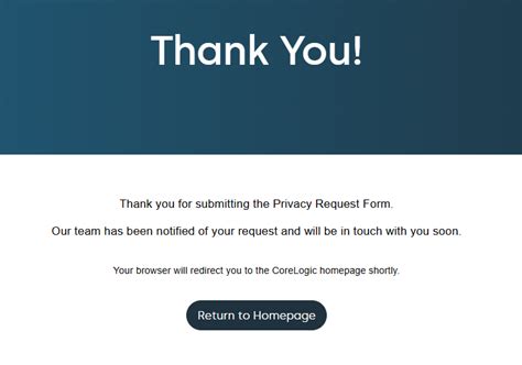 How to Complete a CoreLogic Opt Out Guide [+ Examples]