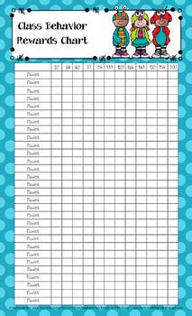 ClassDojo Behavior Management 的图像结果